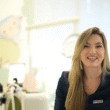 Instituto Mass Odontologia Pediatria Especial