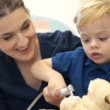 Adeus ao Medo de Dentista: 5 Inovações que Estão Redefinindo a Experiência Odontológica