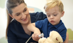 Adeus ao Medo de Dentista: 5 Inovações que Estão Redefinindo a Experiência Odontológica