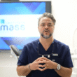 3 Inovações na Odontologia Moderna que Vão Mudar Como Você Vê o Dentista